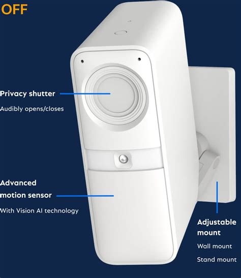 Simplisafe Wireless 